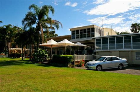 cheap hotels in belmont|10 Best Belmont Hotels, Australia (From $79) .